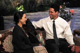 Whoa Did Andi Dorfman Get Pregnant In The Fantasy Suite Ok Here S The Situation O Hits