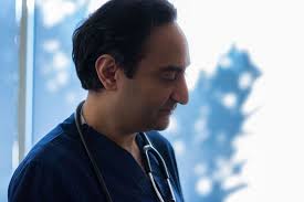 Pain and Body Pain Clinic in Silicon Valley