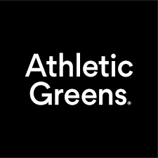 AG1 by Athletic Greens added a... - AG1 by Athletic Greens
