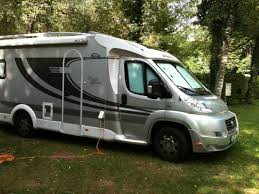 Caravan Breakers Norfolk Camper Van Wheel Clamp Corner Feet Uk Caravan Breakers Near Me Used Second Hand Windows Spares Parts Accessories Why Pay More Use The Link Below Thank you for contacting us. caravan breakers norfolk camper van