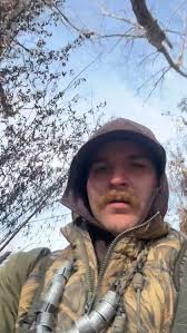 Reel by Fisher Stevens (@fisher.stevens) · January 13, 2025