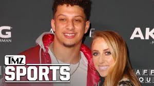 271,229 likes · 6,244 talking about this. The Beautiful Details Of The Insane Lamborghini Mom Car Patrick Mahomes Gifted His Fiance