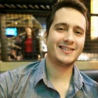 100+ "Maese" profiles