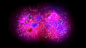 Hd Crazy Extreme 3d Fireworks Animated Cartoon Graphics Display Rockets Animation High Definition Fireworks Animation Fireworks Animated Cartoons
