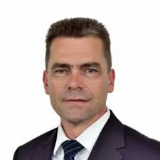 Volkswagen Nutzfahrzeuge Berlin Zehlendorf