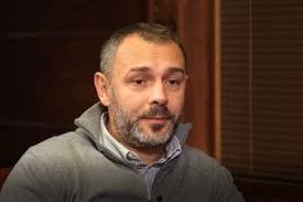 BiH: Novinaru Avdu Avdiću zabranjen ulazak u Hrvatsku; Komšić: Ambasador da  objasni ovakav postupak