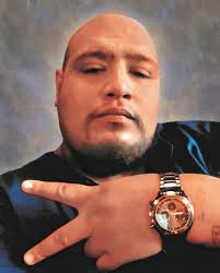 Antonio Franco Guzman Obituary