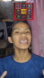 Free battle emote o ako? #MLBB #mobilelegends #PHMCBAcesLeague  #MLBBDinoAcademy #MLBBALLSTAR #fyp