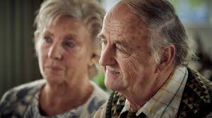 Het geheime dagboek van Hendrik Groen