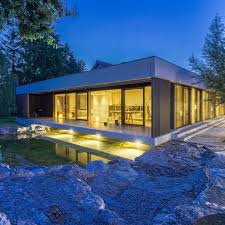 Double zs development sdn bhd. Ipc Group Real Estate Investment Advisor For Valuation Estate Agency Marketing Property Management Property Development Investment Studies