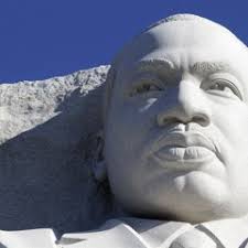 Stream Nathan Dumont music