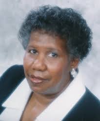 Shirley Bethea's Instagram, Twitter & Facebook