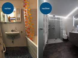 Bad renovieren kosten 10 qm dehomes. Was Kostet Eine Badrenovierung