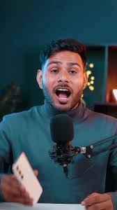 Top 3 Useful Android Apps for Enhancing Productivity