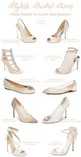 60 Stylish Bridal Shoes From Trendy To Classy Knotsvilla Wedding Ideas Canada Wedding Blog Bridal Shoes Wedding Shoes Wedding Dress Shoes