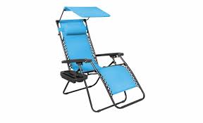 11 Best Beach Chairs Review And Buying Guide Chairikea In 2020 Best Beach Chair Beach Chairs Backpack Beach Chair