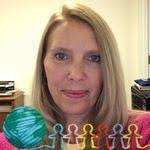 Trina Irwin's Instagram, Twitter & Facebook