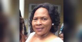 Mrs. Maydel Lester Reese Obituary