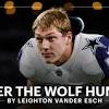 Story image for us news articles from The Players' Tribune
