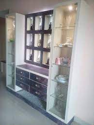 Crockery Cabinet Crockery Unit Design Crockery Cabinet Design Crockery Cabinet