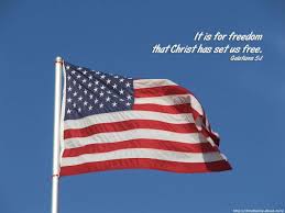 If you like this usa flag wallpaper hd collection give us a like and share on facebook. Usa Flag Wallpapers Hd 1920x1200px Wallpaper Usa Fourth Of July Quotes Short 1200x900 Wallpaper Teahub Io