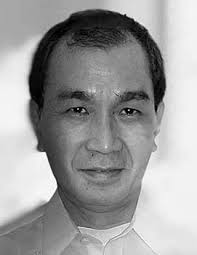 In Memoriam 2024 — Positively Filipino