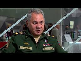 Сергей кужугетович шойгу родился 21 мая 1955 года в городе чадан тувинской асср. Sergej Shojgu Biografiya Foto Lichnaya Zhizn Zhena I Deti Karera Rost I Ves 2021 Uznaj Vsyo