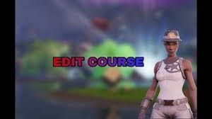 Don't let your creation to be lost in the tons of codes over the internet. Tsm Slappie Edit Course Videos 9tube Tv