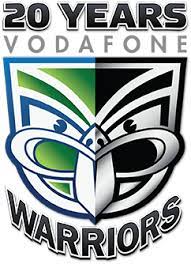 New zealand warriors logo download vector | warrior logo. Warriors Png Logo Free Transparent Png Logos