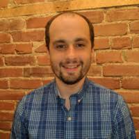 1700+ perfiles de «Schanz»