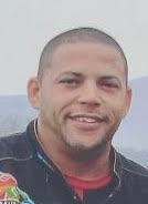 Obituary for Tony Anthony Harness