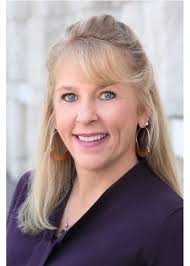 Shellee Maree Howard