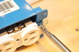 Maybe you would like to learn more about one of these? How To Wire An Outlet The Art Of Manliness
