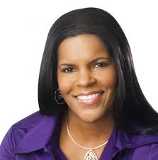 Lynnette Khalfani-Cox, The Money Coach: Understanding Your Credit and  Financial Health To Achieve Your Goals