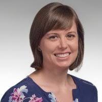 Allie Walker Email & Phone Number