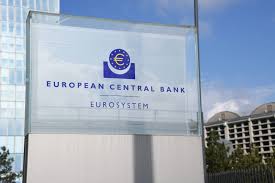 Lest we become slaves to the central. European Central Bank Use Cases For Digital Euro Pymnts Com