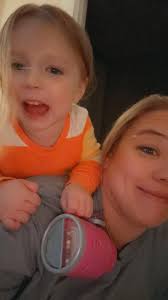 Tiffany Morton Guffey added a new...