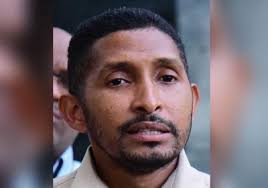 Two union picks to fight under UNC