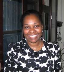 CPSE Coalition Timeline