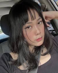 はい (@____dechuy) • Instagram photos and videos