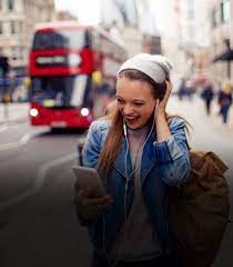 You can become an au pair if you: Au Pair In The Uk Requirements For The Stay Aupairworld