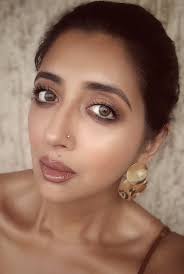 Contour, blush and highlight. Made it easy to follow! Now you can do it  yourself. Easy makeup techniques.