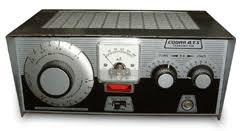 Image result for Codar AT5