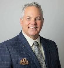 Richard Hehl's Instagram, Twitter & Facebook