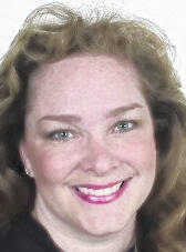 Northmont names Roll of Recognition recipients