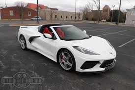 Image result for Arctic White 2022 GM