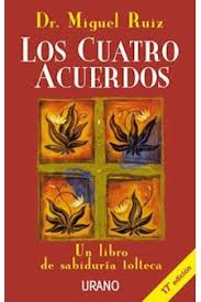 Le cinquième élément) es una película francesa (con coproducción de ee. Resultados De Miguel Ruiz Por Autorestricto Libreria Santa Fe