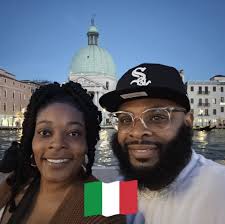 Should I pinch off squash flowers to promote growth?