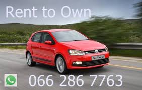 All categories cars rent & rent to own. Autocrawler Co Za Posts Facebook