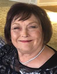 Beverly Broesche Obituary January 1, 2021